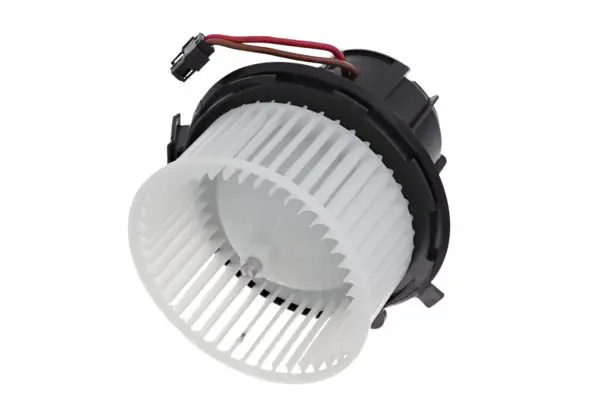 VALEO 884552 Вентилятор салона