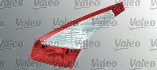 043856 Фонарь