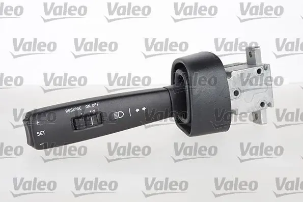 VALEO 645133 Переключатель