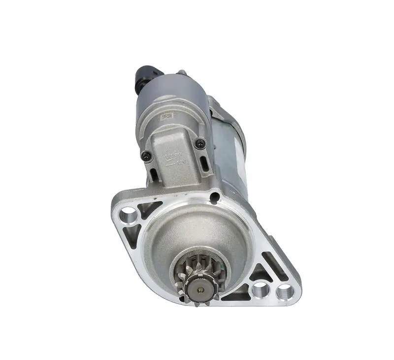 VALEO 438351 Стартер