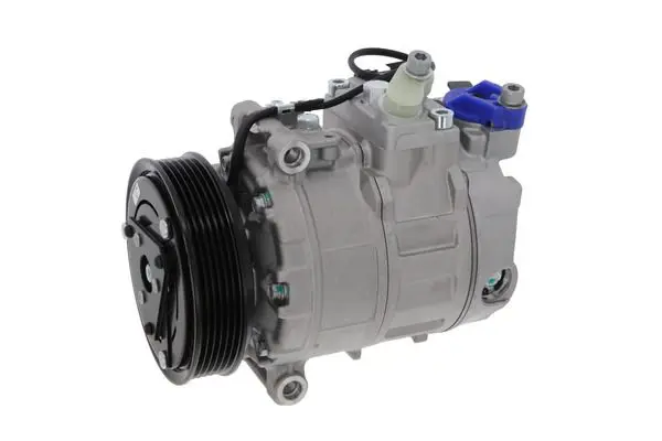 VALEO 813423 Компрессор