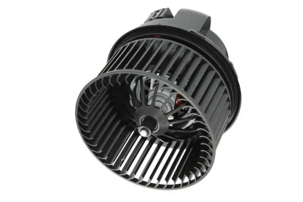 VALEO 884546 Вентилятор салона