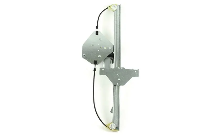 851903 WINDOW LIFT FRONT RIGHT