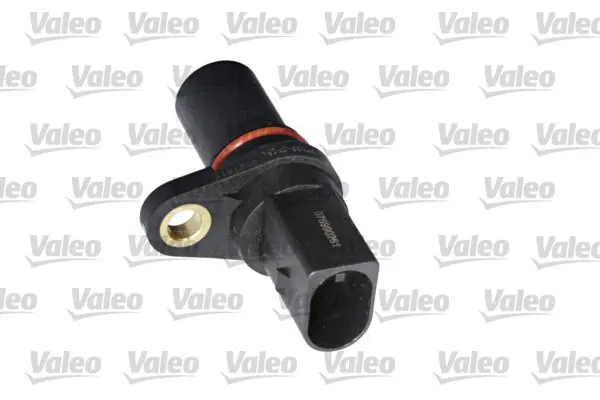 VALEO 366467 Датчик импульсов