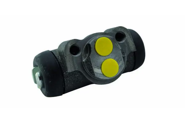 400761 WHEEL BRAKE CYLINDER