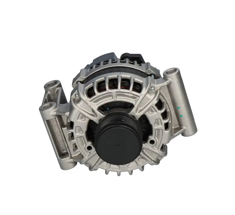 VALEO 849146 Генератор