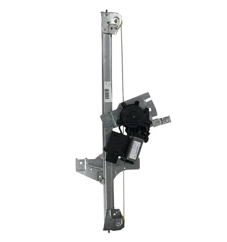 851904 WINDOW LIFT FRONT LEFT