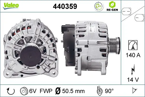 440359 