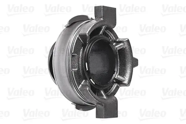 Valeo 806675 Подшипник