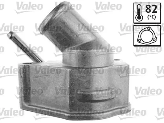  VALEO 