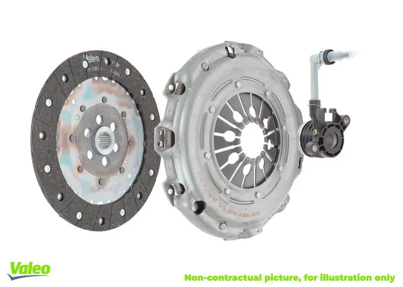  spare part