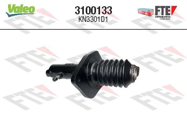  CLUTCH RELEASE CYLINDER CRC
