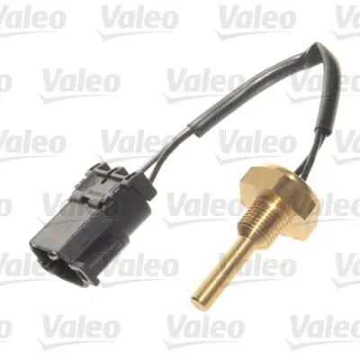 700037 TEMPERATURE SENSOR