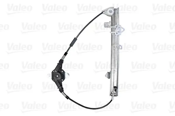  VALEO Подъемное устройство для окон