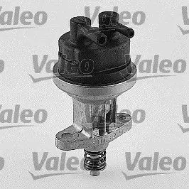 VALEO Топливный насос