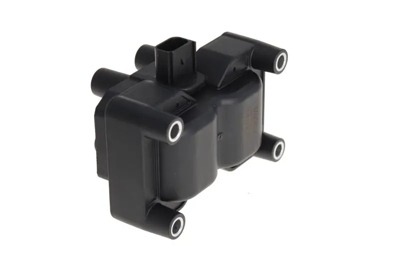 VALEO 245173 Катушка зажигания