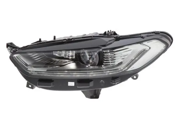 VALEO 046618 Фара основная LED (левая)