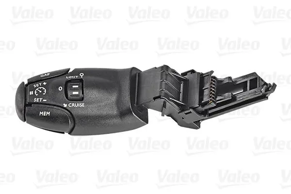 VALEO 251755 Выключатель на рулевой колонке