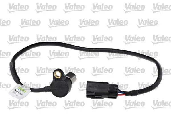 VALEO 366496 Датчик, положение