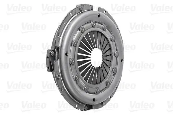VALEO 279544 Нажимной диск