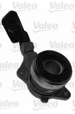 VALEO 804576 Central slave cylinder, clutch
