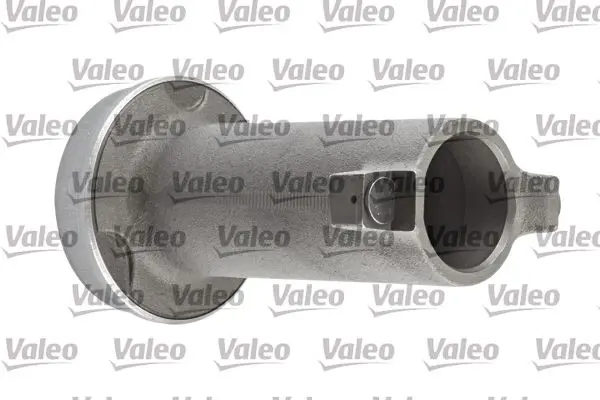 VALEO 806695 Подшипник