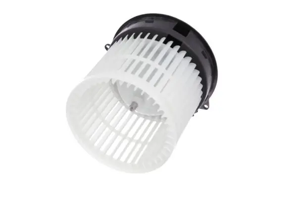 VALEO 884570 Вентилятор салона