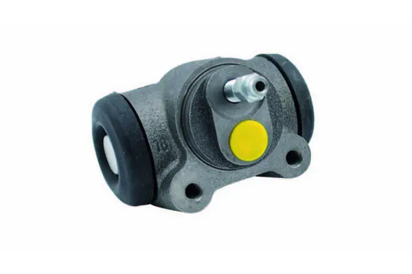 400747 WHEEL BRAKE CYLINDER