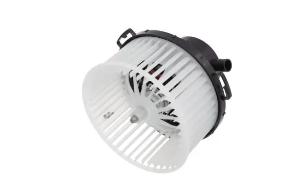 VALEO 884566 Вентилятор салона