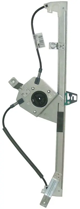 VALEO 850609 Стеклоподъемник