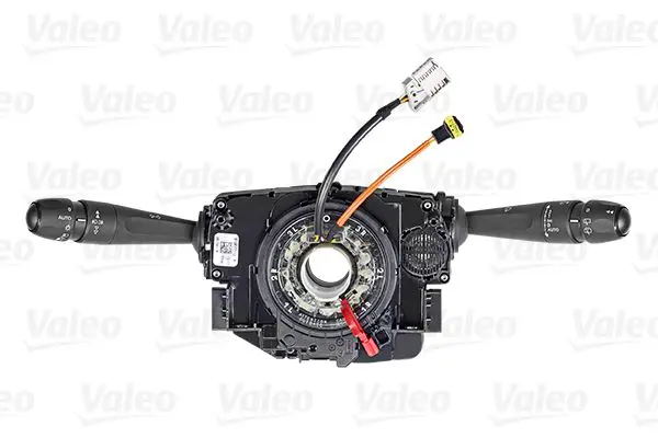 251773 COMPLETE SWITCH MODULE