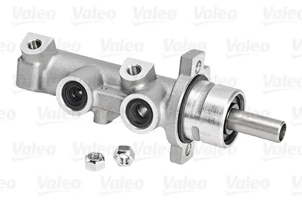  MASTER CYLINDERS VALEO LANCIA