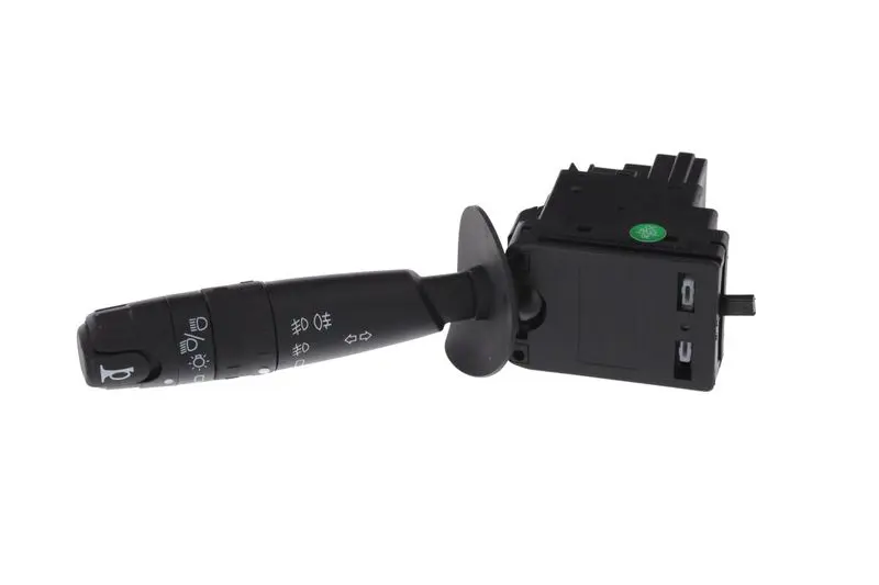 VALEO 251260 Переключатель подрулевой