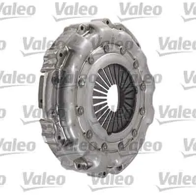 VALEO 805779 Нажимной диск