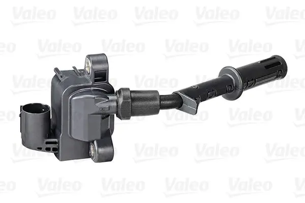 245347 IGNITION COIL