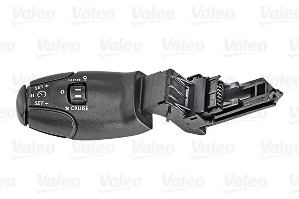 VALEO 251753 Выключатель на рулевой колонке