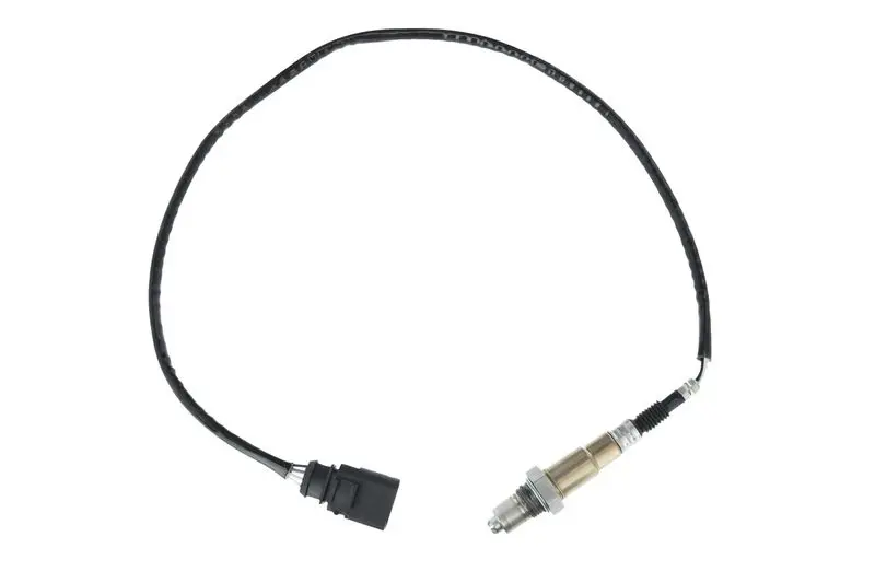 VALEO 368097 Лямбда-зонд