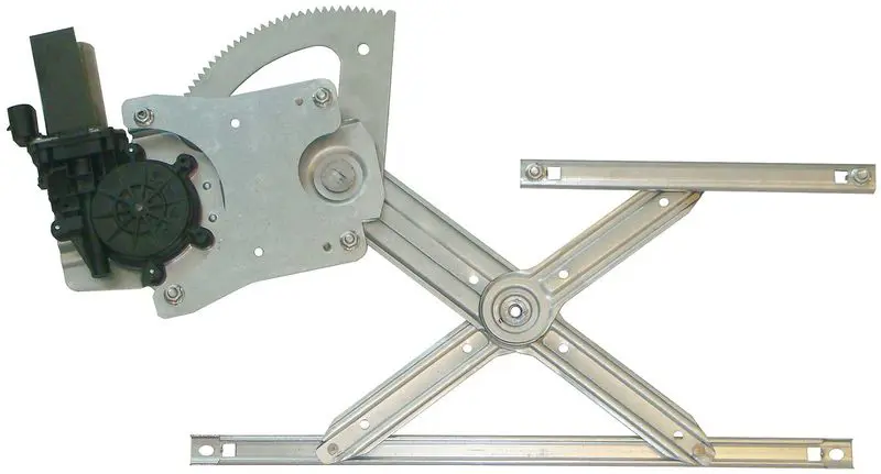  VALEO FENSTERHEBER V L SUZUKI ALTO