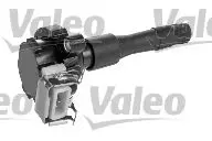245279 Катушка зажиган BMW 5(E39)