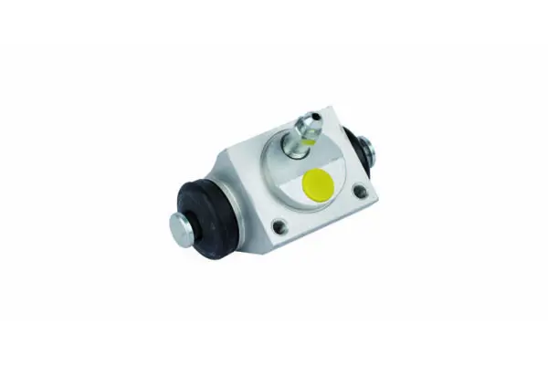 400786 WHEEL BRAKE CYLINDER