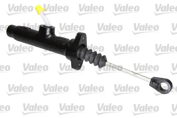 VALEO 874587 Главный цилиндр, система
