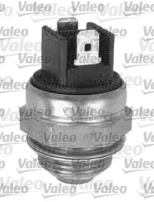 VALEO 819760 Переключатель