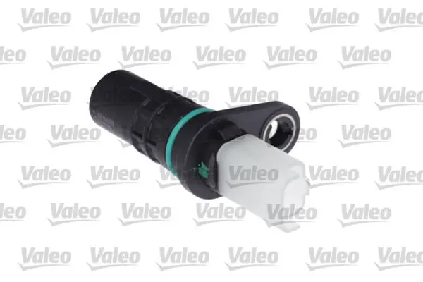 VALEO 366427 Датчик импульсов