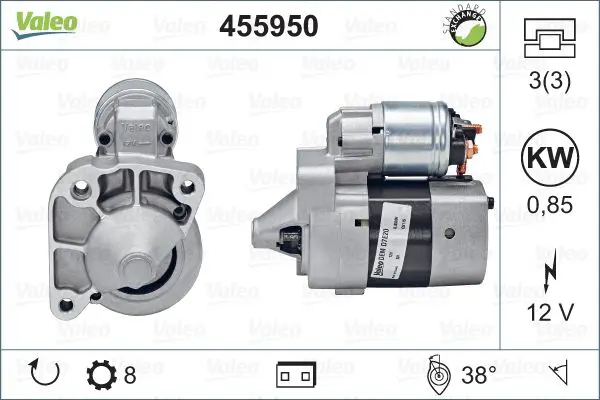 455950 