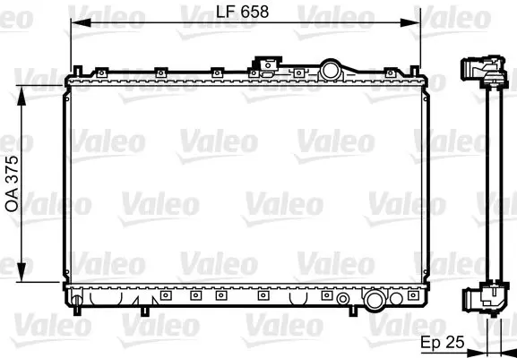 731451 