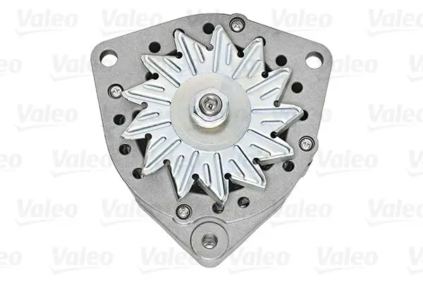 202082 Generator /