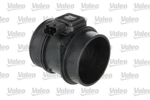 366302 AIR MASS METER