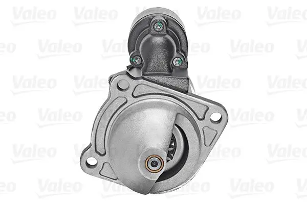 458269 STARTER