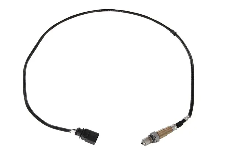 368042 OXYGEN SENSOR
