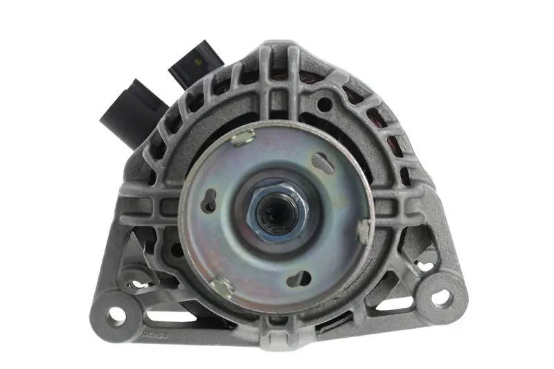  Spare part